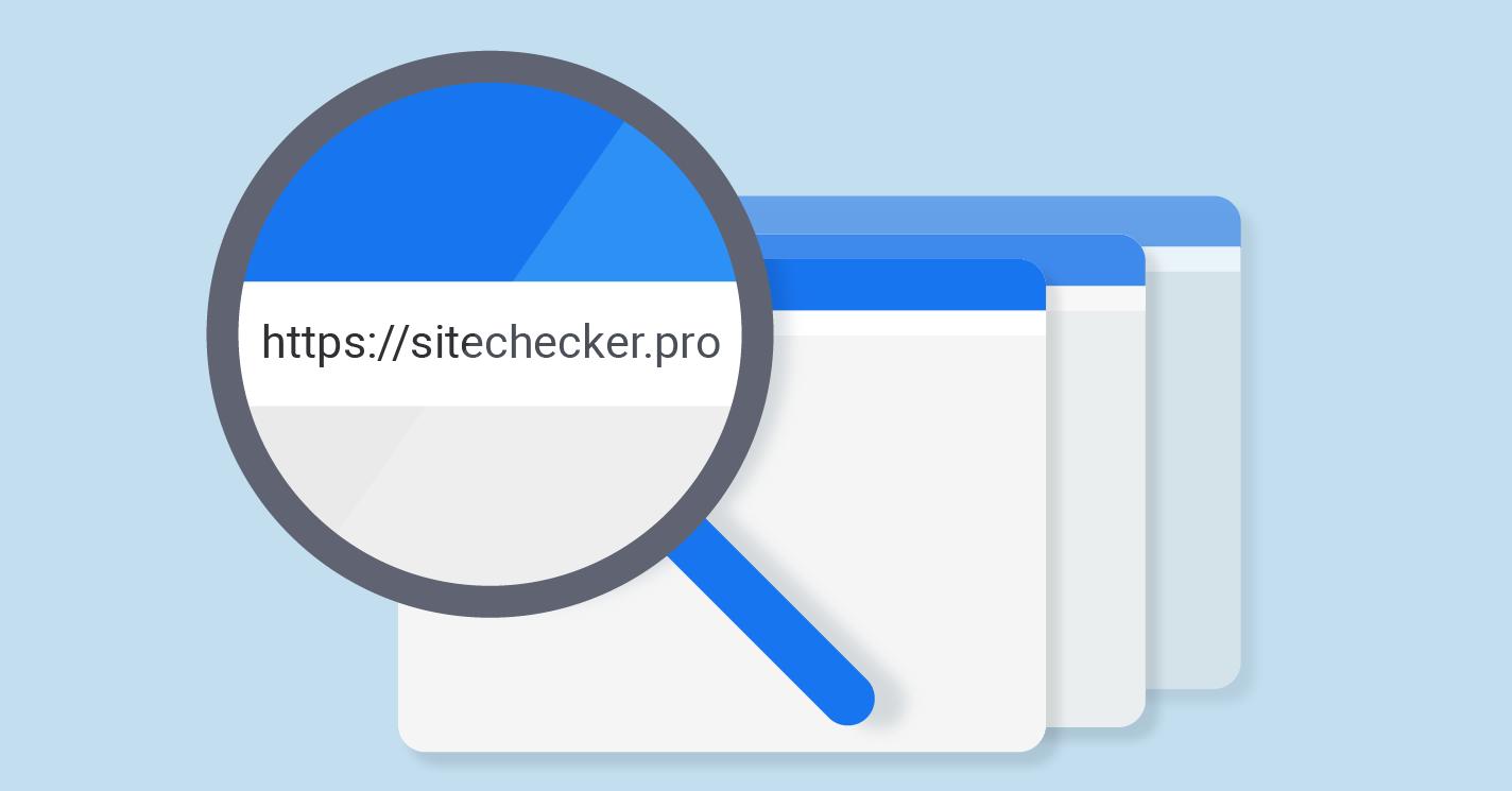 Was ist eine URL: Definition, Struktur und Beispiele & Wie macht man sie SEO-freundlich? Was ist eine URL: Definition, Struktur und Beispiele & Wie macht man sie SEO-freundlich?