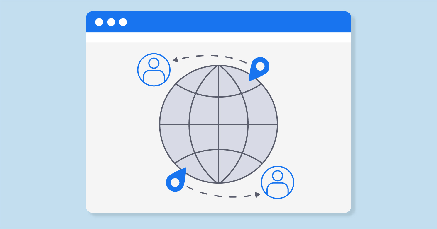 What Is a CDN and Do You Need It – Some Important Questions Answered What Is a CDN and Do You Need It – Some Important Questions Answered