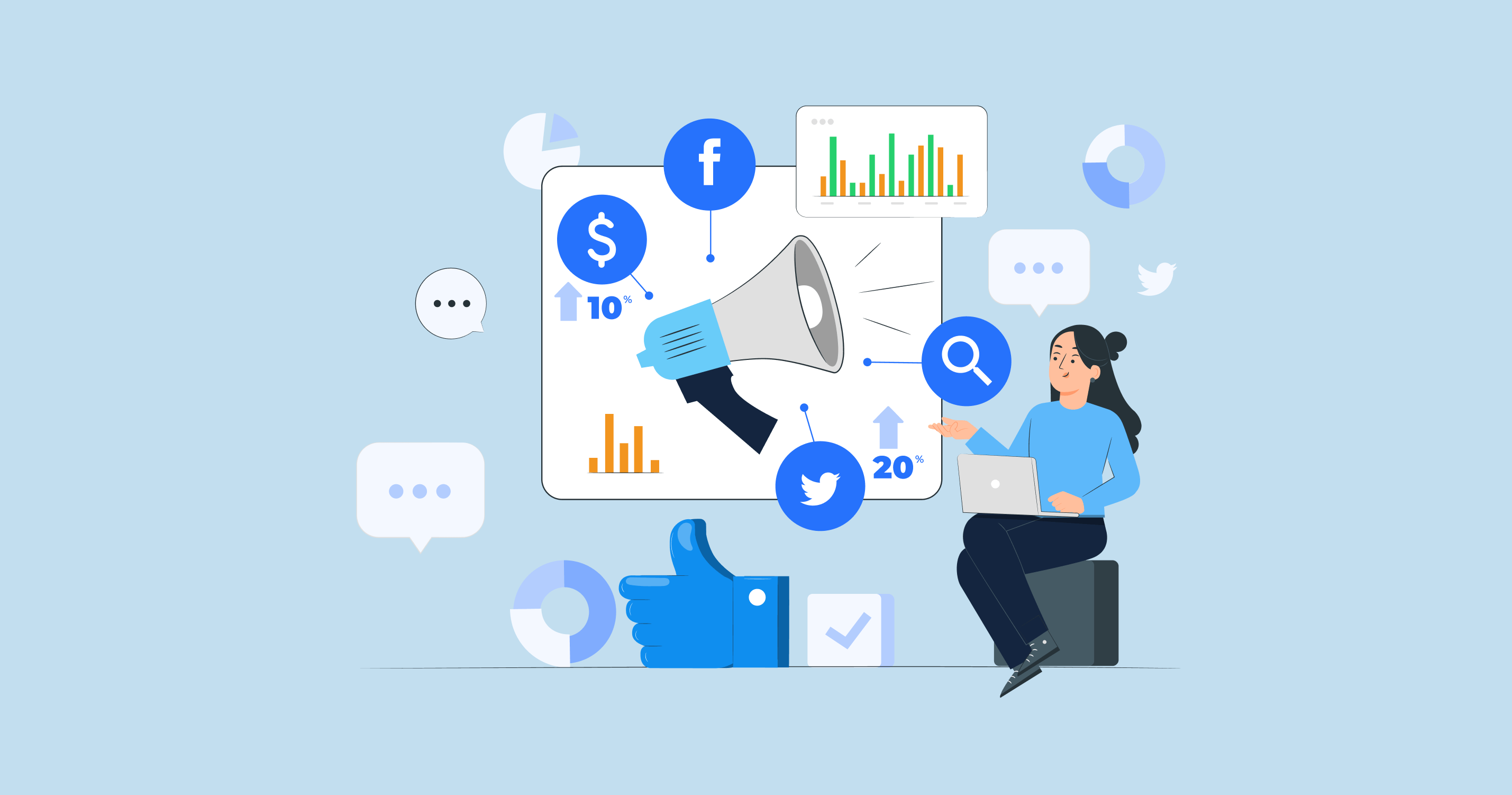 How to Make SEO for Affiliate Websites? | Tips and Tricks by Adam Riemer How to Make SEO for Affiliate Websites? | Tips and Tricks by Adam Riemer
