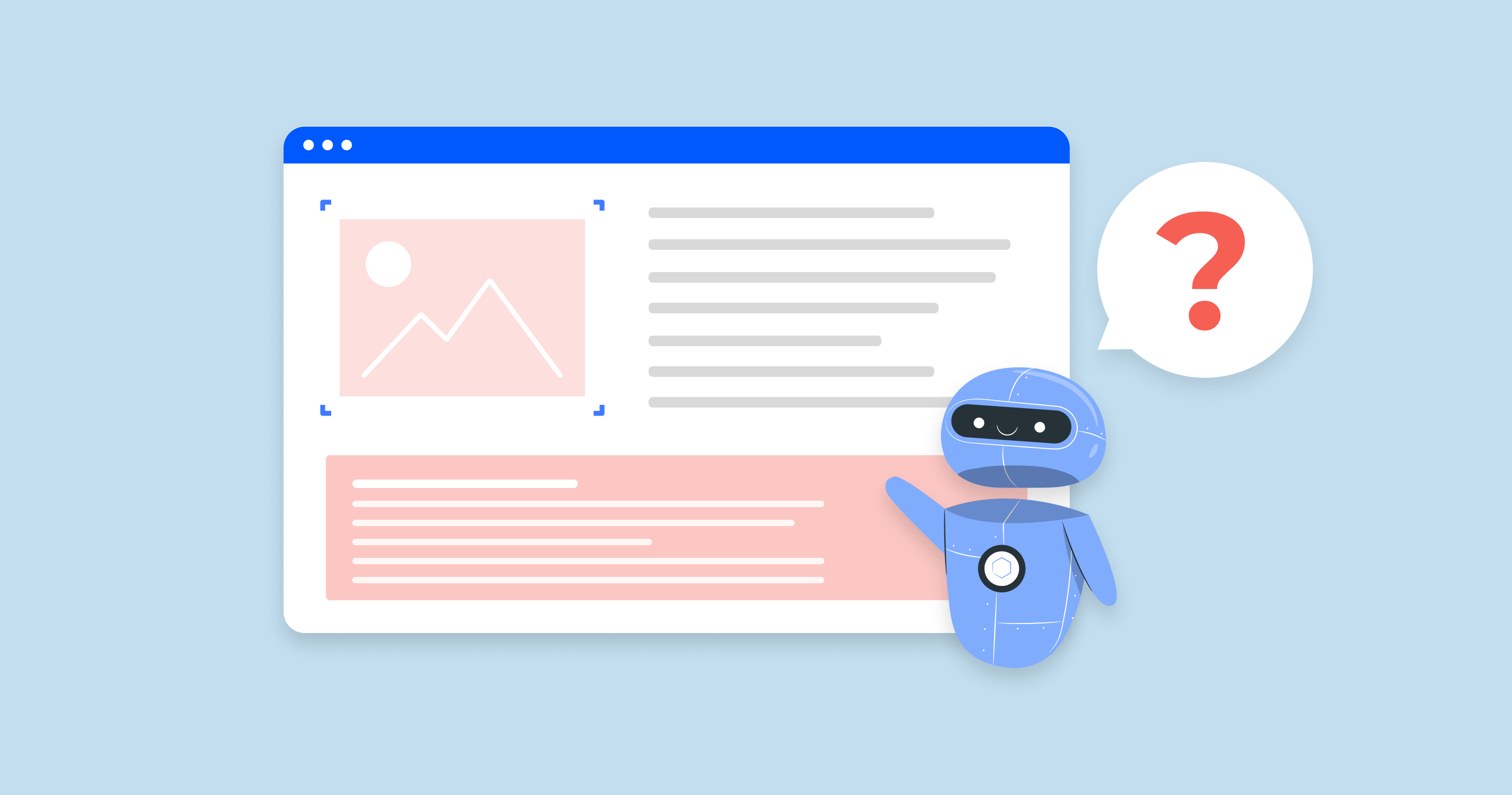 What is Cloaking in SEO: Understanding its Types, Risks, and Permissible Practices What is Cloaking in SEO: Understanding its Types, Risks, and Permissible Practices