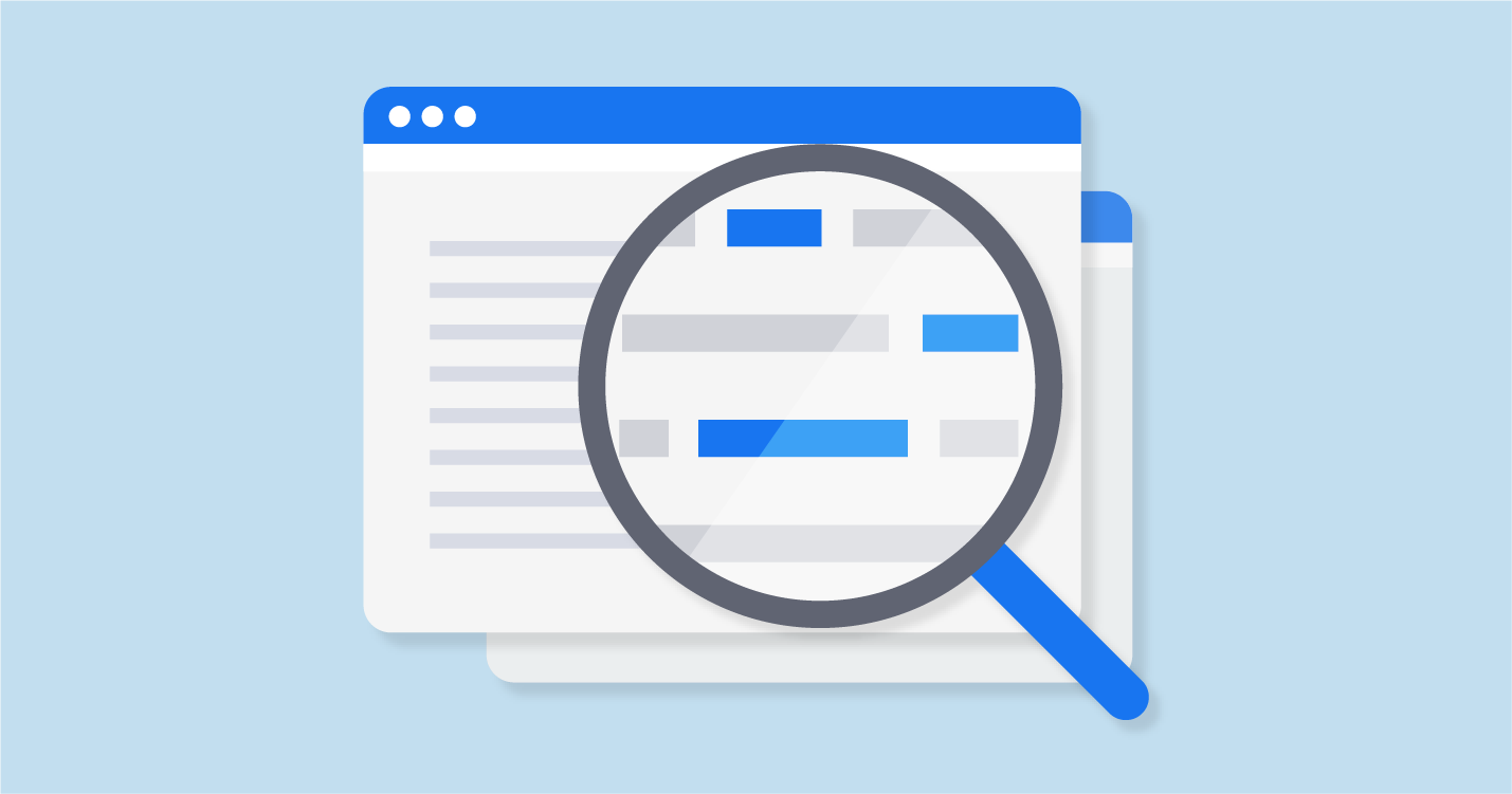 Meta Keywords in SEO: Contemporary Strategies for Improving Search Engine Rankings Meta Keywords in SEO: Contemporary Strategies for Improving Search Engine Rankings