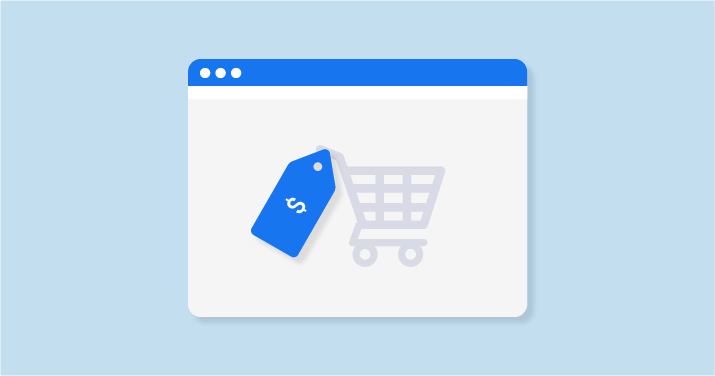 What is E-commerce SEO? Site Architecture, On-Page SEO, Link Building, and Essential Tools What is E-commerce SEO? Site Architecture, On-Page SEO, Link Building, and Essential Tools