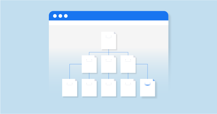 What is website structure, and why it can make or break your SEO What is website structure, and why it can make or break your SEO