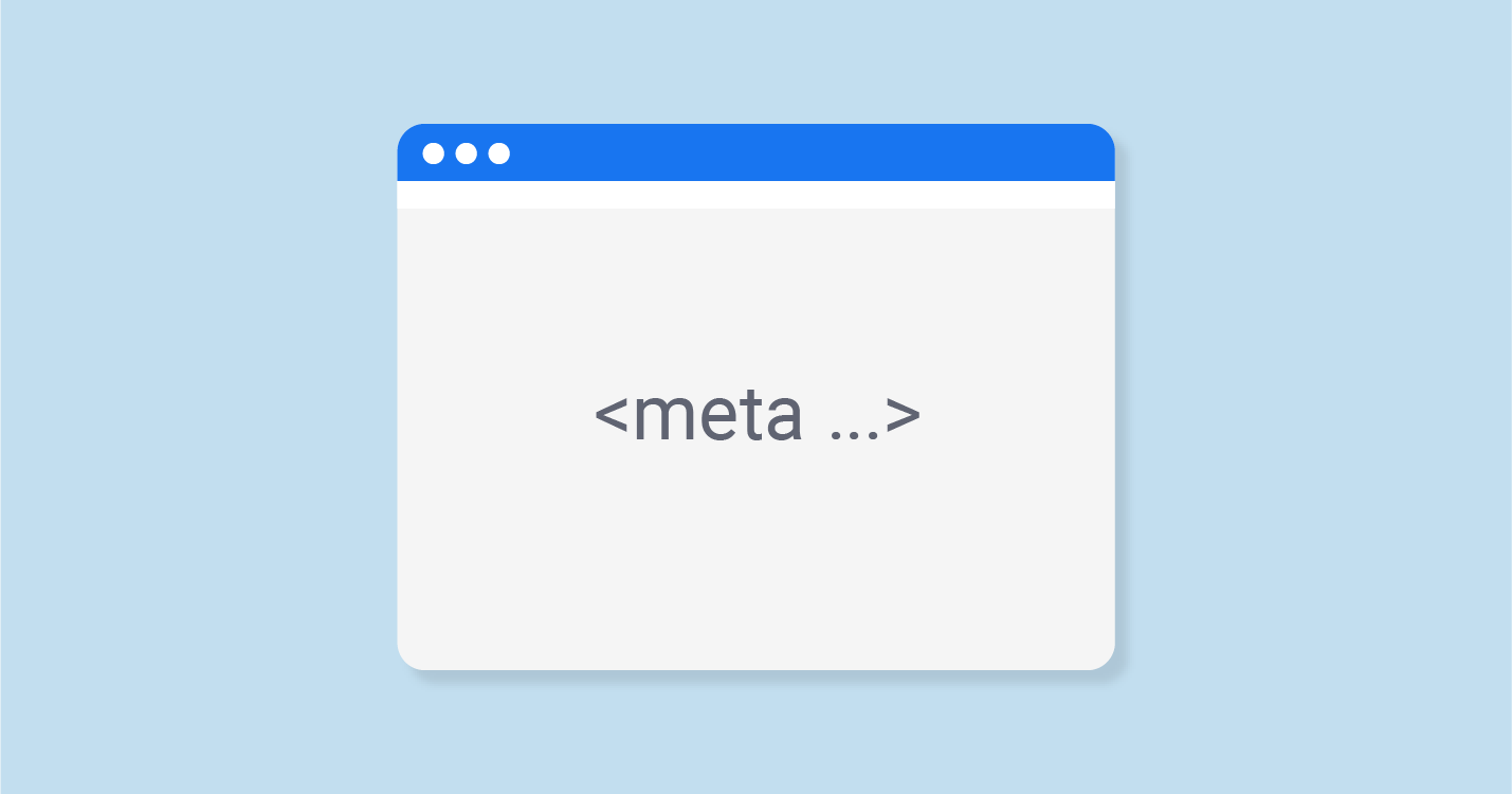 Qu’est-ce que les balises meta et comment les utiliser correctement ? Qu’est-ce que les balises meta et comment les utiliser correctement ?