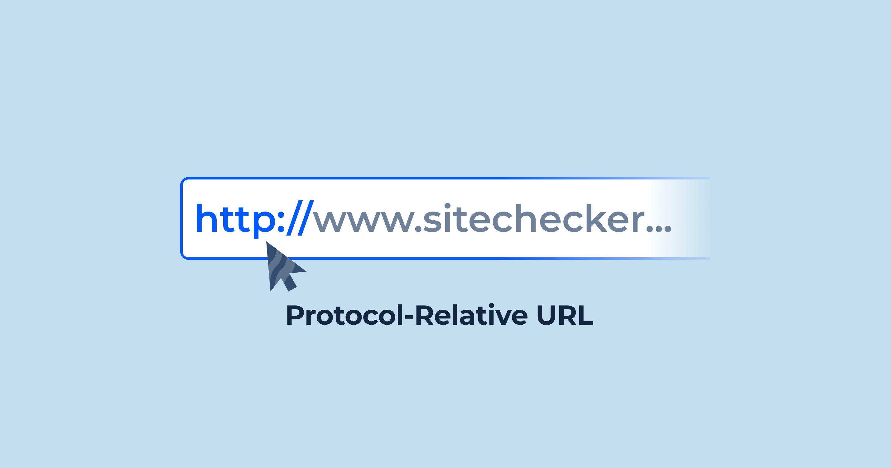 What are Relative URLs: Understanding Their Role in SEO and Web Security What are Relative URLs: Understanding Their Role in SEO and Web Security