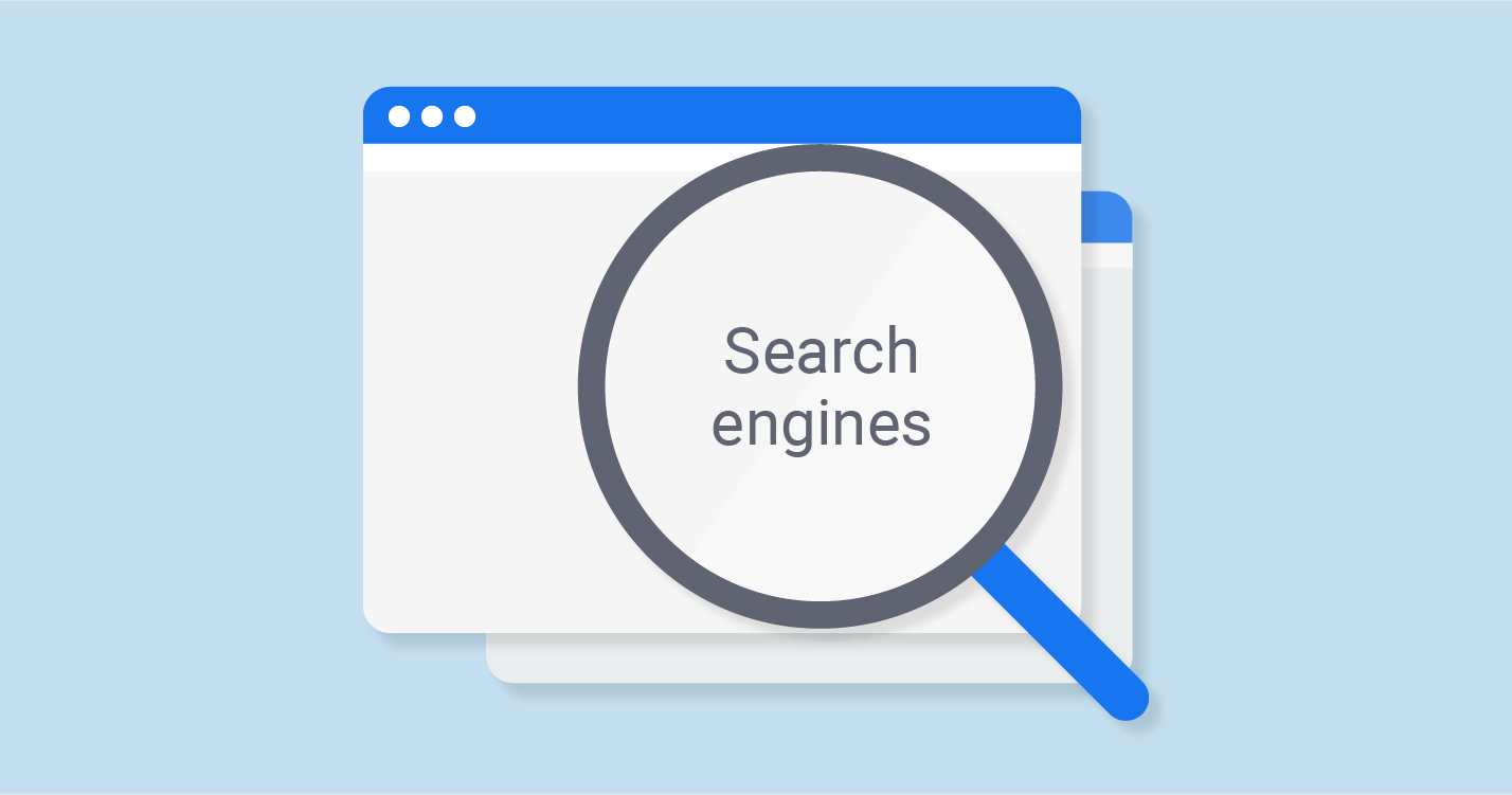 Top List of Search Engines You Can Use as Google Alternatives Top List of Search Engines You Can Use as Google Alternatives