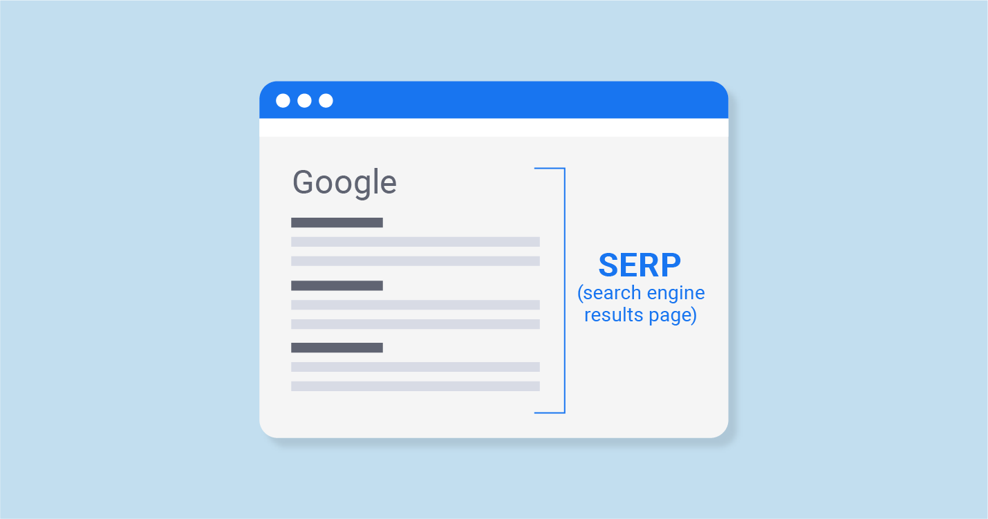 Découvrez ce qu'est SERP et ses principales caractéristiques Découvrez ce qu'est SERP et ses principales caractéristiques