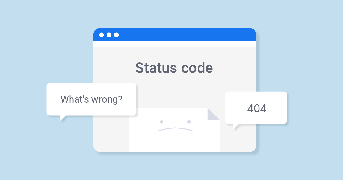 Explore the Comprehensive Cheat Sheet with HTTP Status Codes Explore the Comprehensive Cheat Sheet with HTTP Status Codes