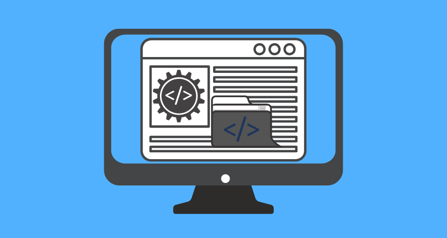 What is a Website Builder? Understand the Pros and Cons of Website Builders What is a Website Builder? Understand the Pros and Cons of Website Builders